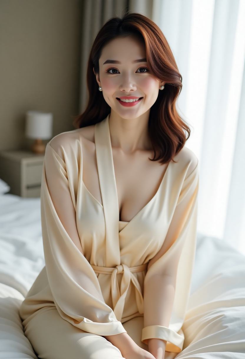 猫爪袜的秘密法则