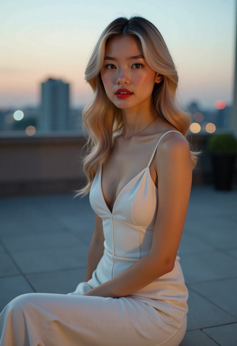 连体衣行动:特战组