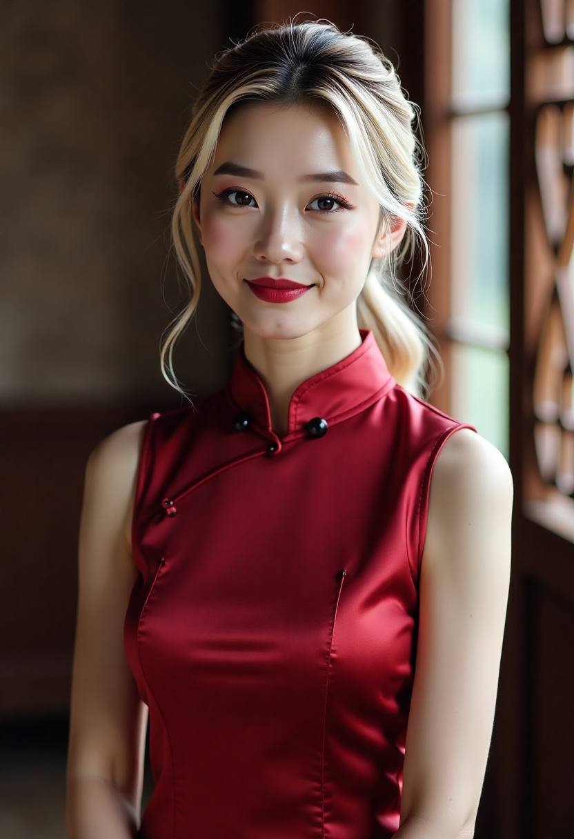 科技连体衣纪元