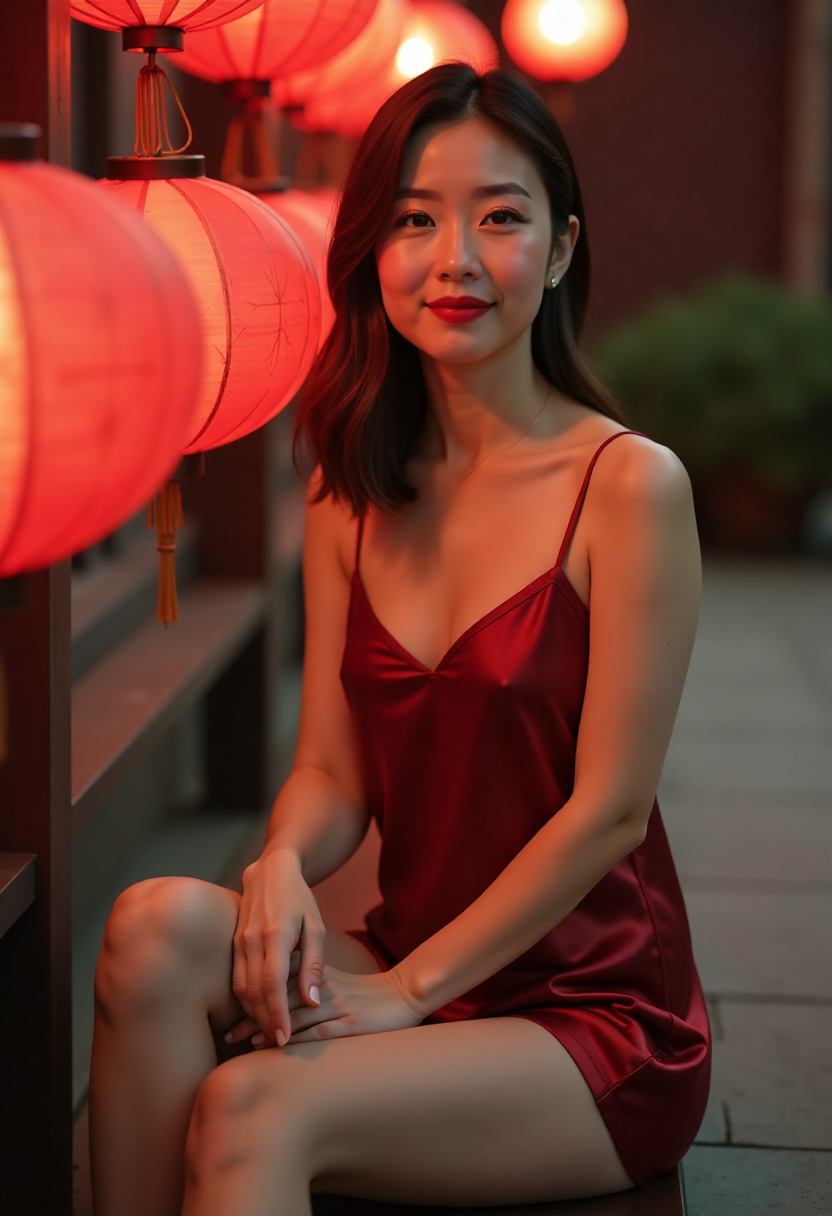 猫爪袜连体衣:舞台之光